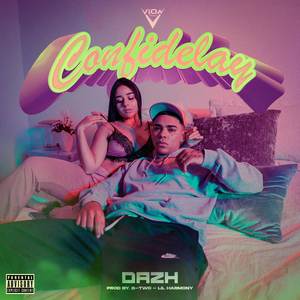 Confidelay (Explicit)