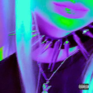 pick a side (Explicit)