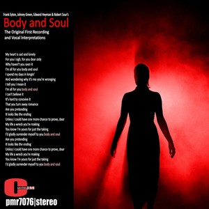 Body and Soul