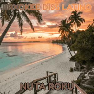 ABSOLUTNY CYRK (diss na brxokee) (Explicit)