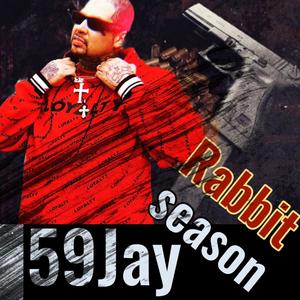 Rabbit season (Explicit)