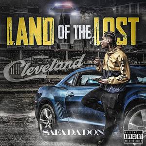 Land Of The Lost (Explicit)