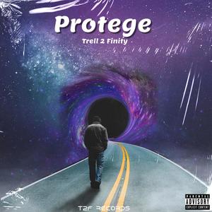 Protege (Explicit)