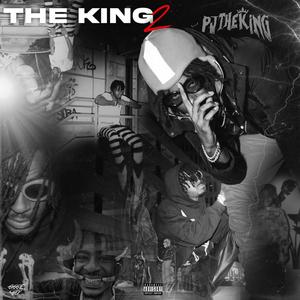 The KING 2 (Explicit)