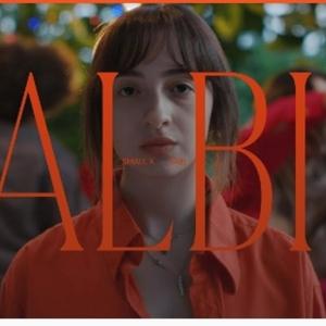 ALBI (feat. SAIB) (Explicit)