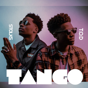 Tango (Explicit)