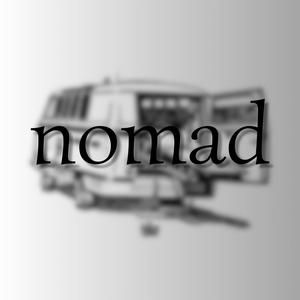NOMAD (SLOWED)