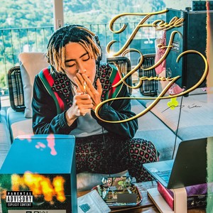 Moncler Coat (Explicit)