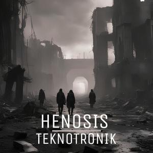 Henosis