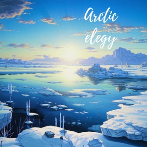 Arctic Elegy