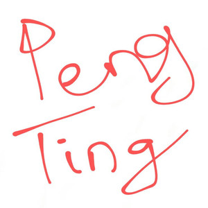 Peng Ting (Explicit)