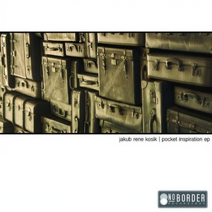 Switching To REM (Original Mix)