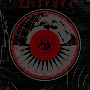 Parasite (feat. CZR) (Explicit)