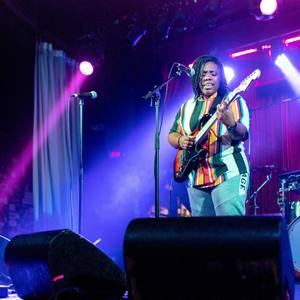 Take Back (Explicit)