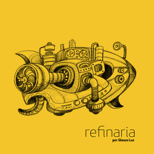 Refinaria