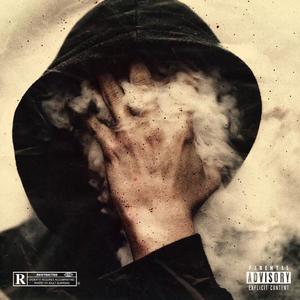 Shut Your Mouth (feat. DB Tha General & Kurt Diggler) (Explicit)