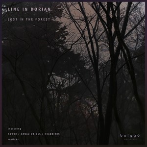 Following The Stars (Adwer Remix)