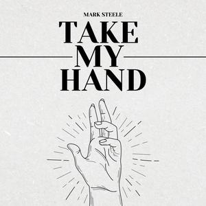 Take My Hand (Demo)