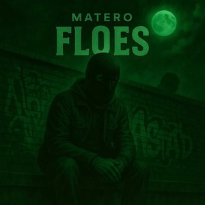 Floes (Explicit)