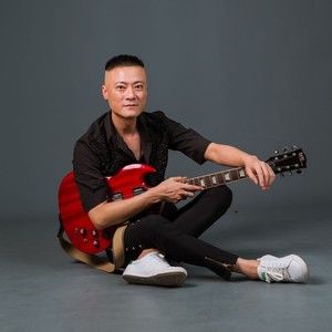 记忆