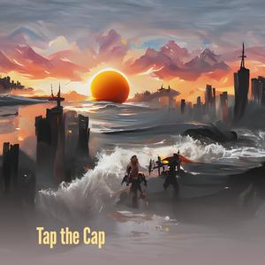 Tap the Cap