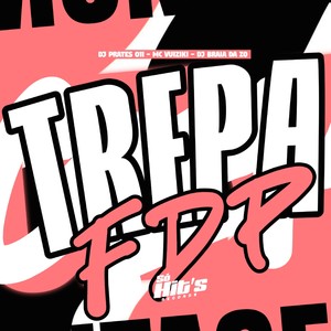 Trepa FDP (Explicit)