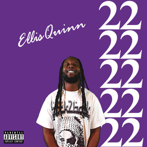 In My Bag (Explicit)