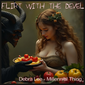 Flirt With the Devil (Remix)