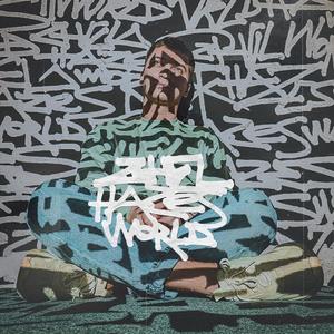 ÐÐ¾Ð¼Ð¾Ð³Ð¸ (Original Mix)