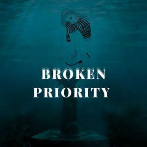 Broken Priority Instrumental