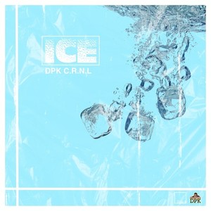Ice (Explicit)