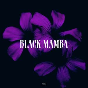 Black Mamba