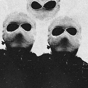 D.R.I.L.L (Explicit)