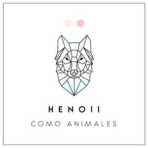 Como Animales