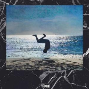 JUMP (feat. Rapsom') (Explicit)