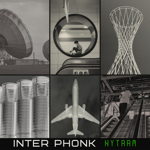 My Freedom Is My Life