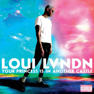 Your Princess is in Another Castle (Explicit)