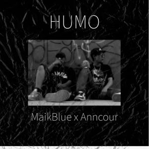 Humo (feat. Anncour) (Explicit)