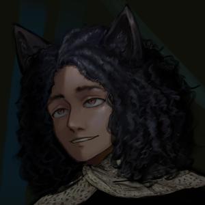 Present Destiny (feat. Nejma Nefertiti)