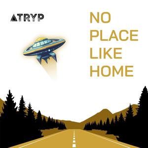 No Place Like Home (feat. RY & R'Know) (Explicit)