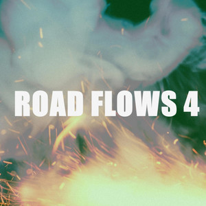 ROAD FLOWS 4