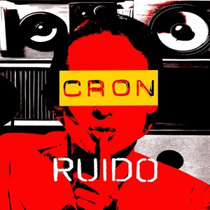 Ruido