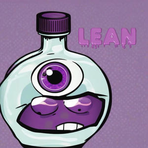 Lean (Explicit)