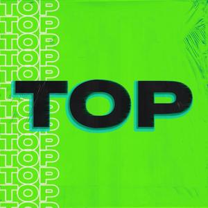 Top(feat. ThaWavee)