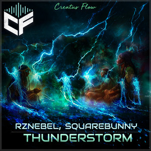 Thunderstorm (Extended Mix)