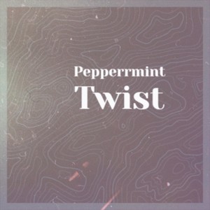 Pepperrmint Twist