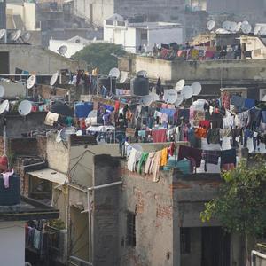 Ghetto Route (Explicit)