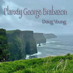 Planxty George Brabazon