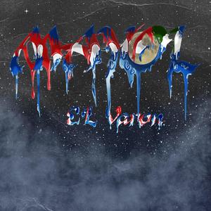 Ta Loco(feat. jose marius & teofilo MC) (Explicit)