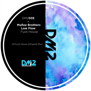F**k House (Original Mix)